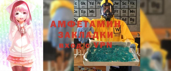 ГАЛЛЮЦИНОГЕННЫЕ ГРИБЫ Алзамай