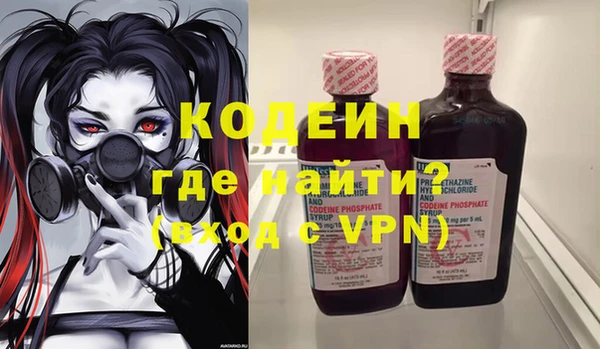ГАЛЛЮЦИНОГЕННЫЕ ГРИБЫ Алзамай